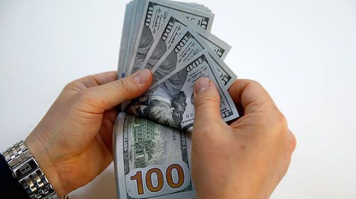 dollarin-sabaha-olan-resmi-mezennesi